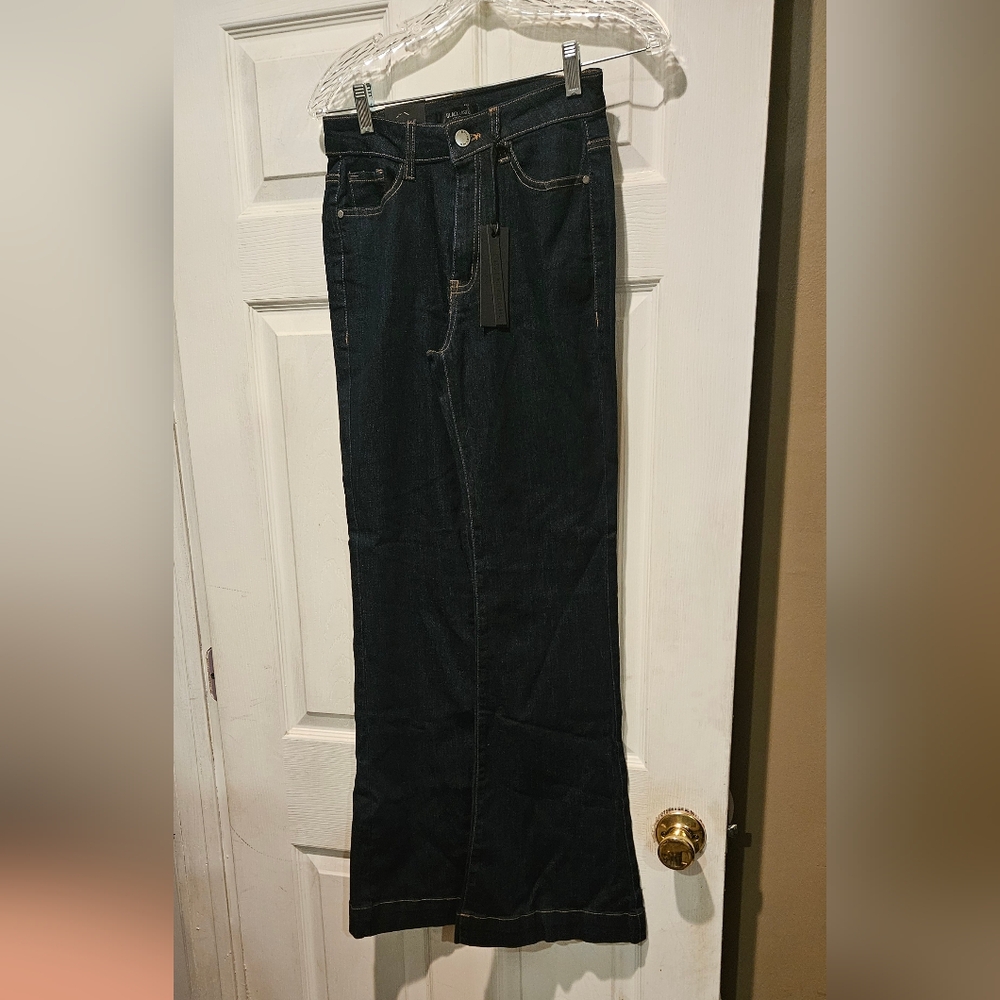 BLACK LABEL JEANS